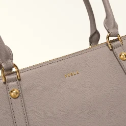 Furla Giulia Borsa Boston M