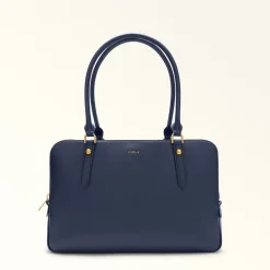 Furla Giulia Borsa Boston L