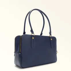 Furla Giulia Borsa Boston L