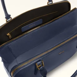 Furla Giulia Borsa Boston L