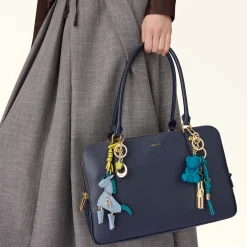 Furla Giulia Borsa Boston L