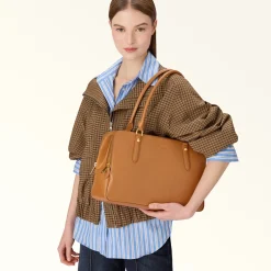 Furla Giulia Borsa Boston L