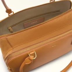 Furla Giulia Borsa Boston L