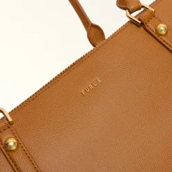 Furla Giulia Borsa Boston L