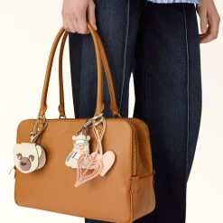 Furla Giulia Borsa Boston L
