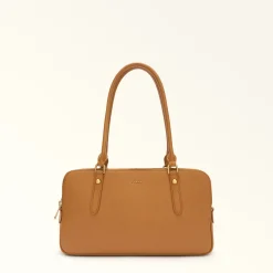 Furla Giulia Borsa Boston M
