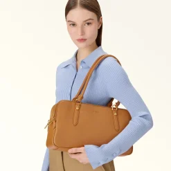 Furla Giulia Borsa Boston M