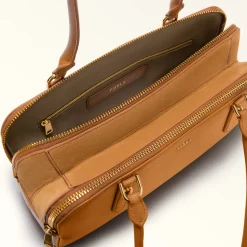Furla Giulia Borsa Boston M