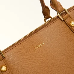 Furla Giulia Borsa Boston M