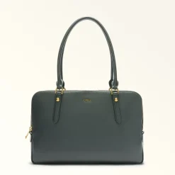 Furla Giulia Borsa Boston L