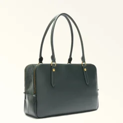 Furla Giulia Borsa Boston L