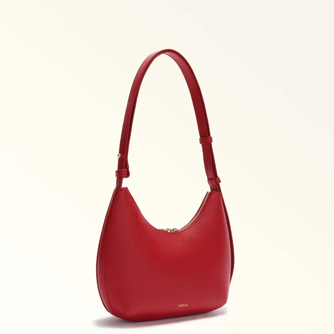 Furla Goccia Borsa A Spalla S