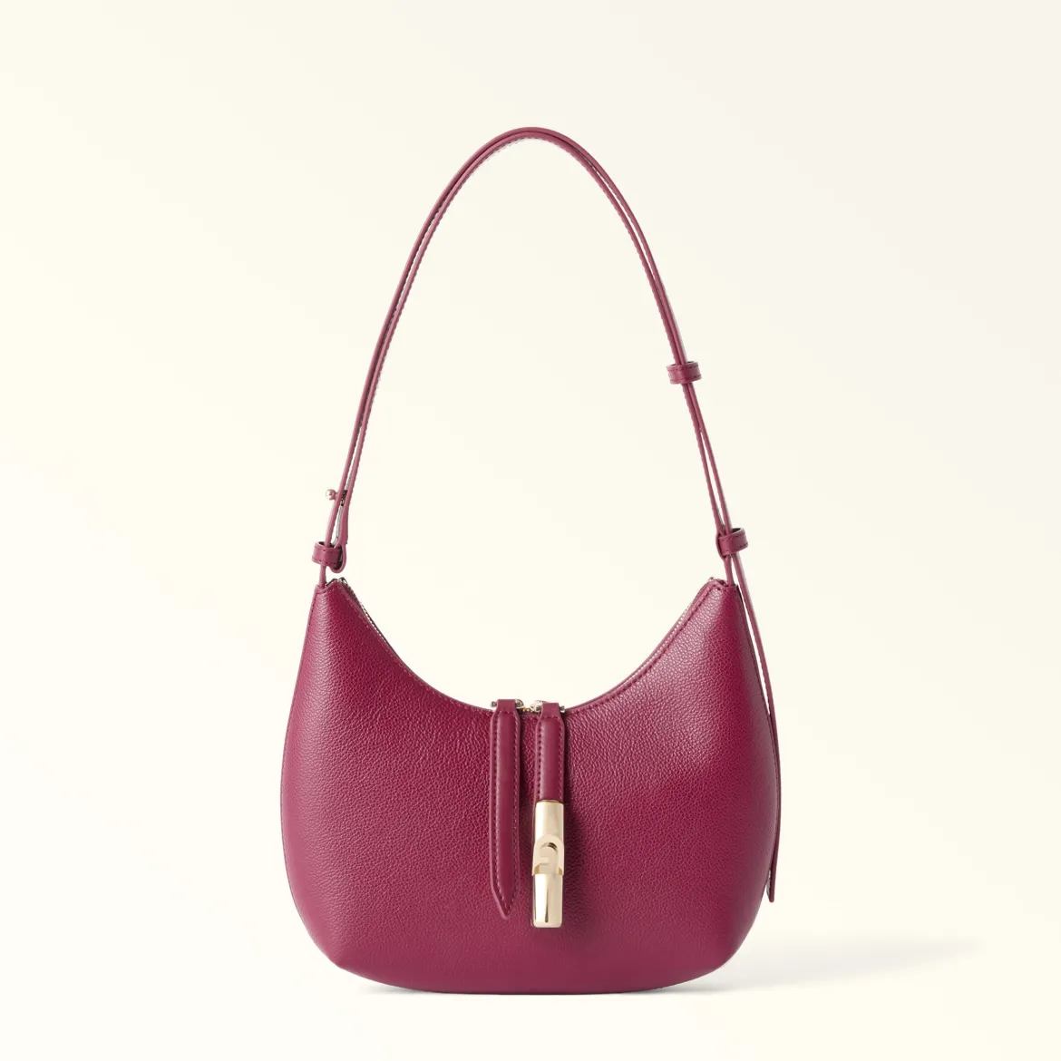 Furla Goccia Borsa A Spalla S