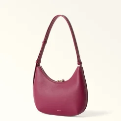 Furla Goccia Borsa A Spalla S