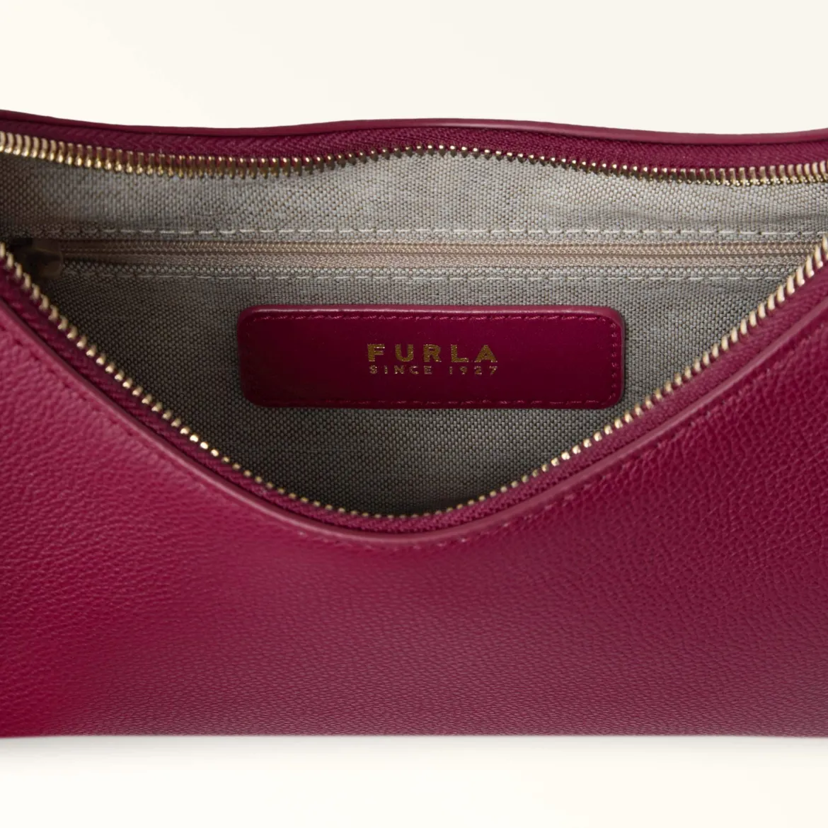 Furla Goccia Borsa A Spalla S