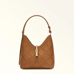 Furla Goccia Borsa A Spalla S