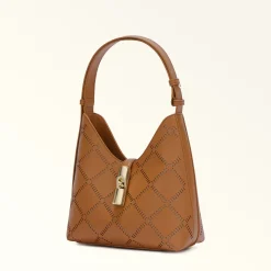 Furla Goccia Borsa A Spalla S