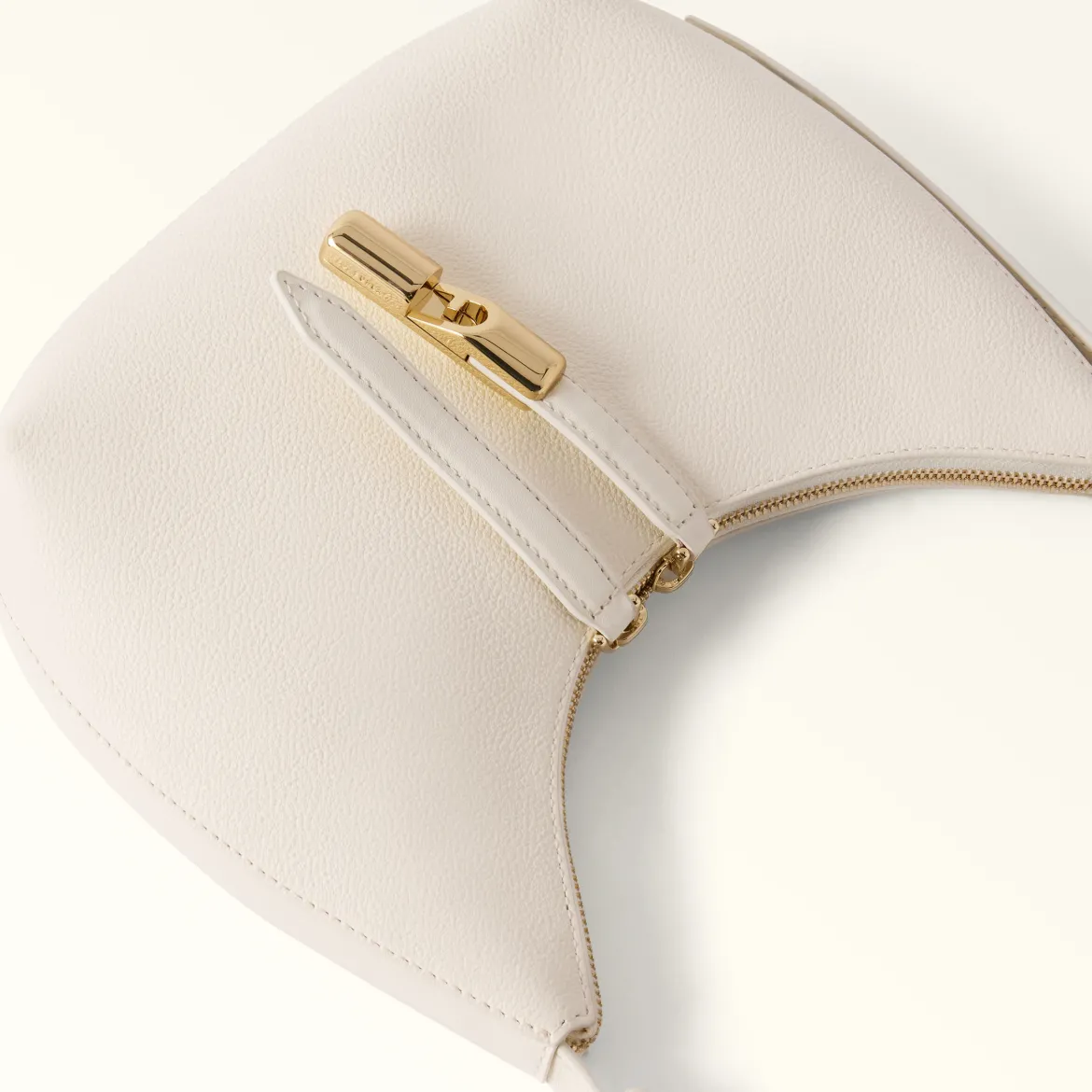 Furla Goccia Borsa A Spalla S