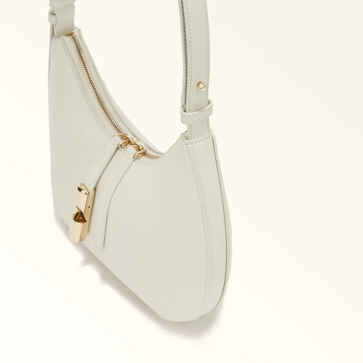 Furla Goccia Borsa A Spalla S