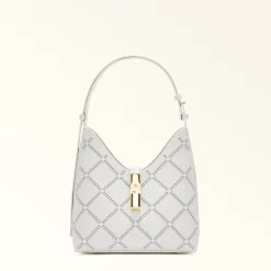Furla Goccia Borsa A Spalla S