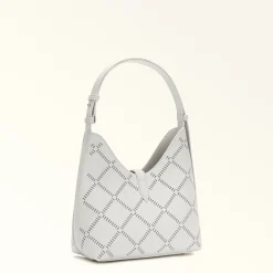 Furla Goccia Borsa A Spalla S