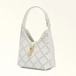 Furla Goccia Borsa A Spalla S