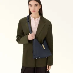 Furla Goccia Borsa A Spalla S