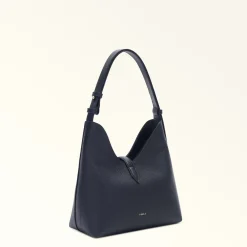 Furla Goccia Borsa A Spalla S