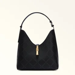 Furla Goccia Borsa A Spalla M