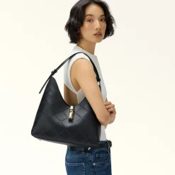 Furla Goccia Borsa A Spalla M