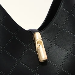 Furla Goccia Borsa A Spalla M