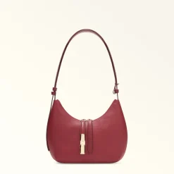 Furla Goccia Borsa A Spalla S