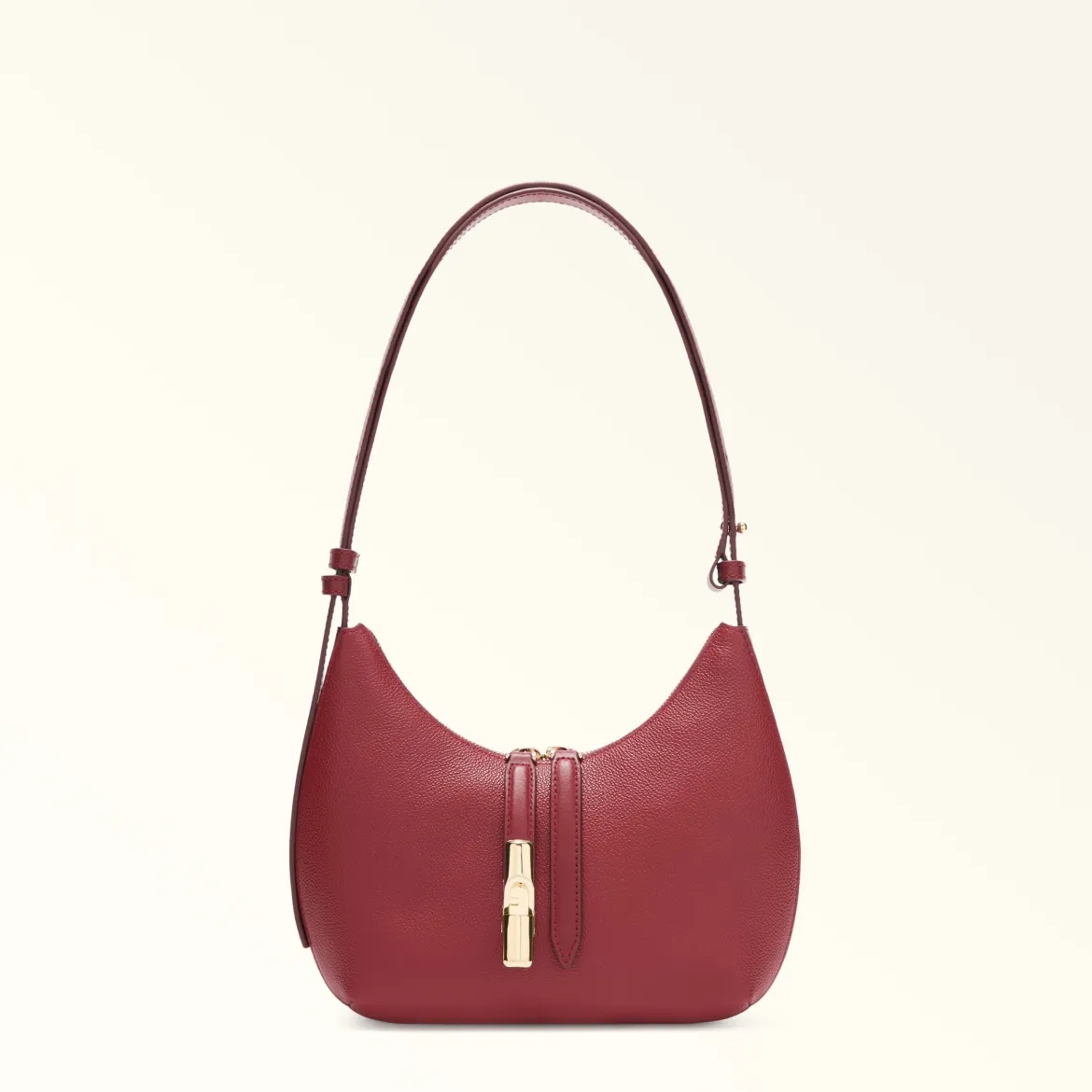 Furla Goccia Borsa A Spalla S