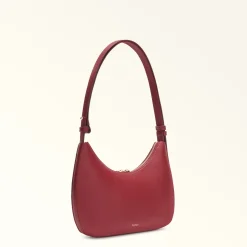 Furla Goccia Borsa A Spalla S