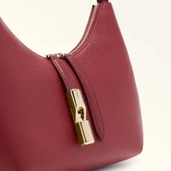 Furla Goccia Borsa A Spalla S