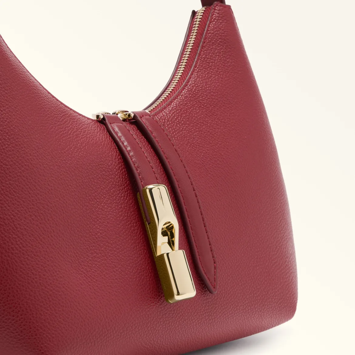 Furla Goccia Borsa A Spalla S