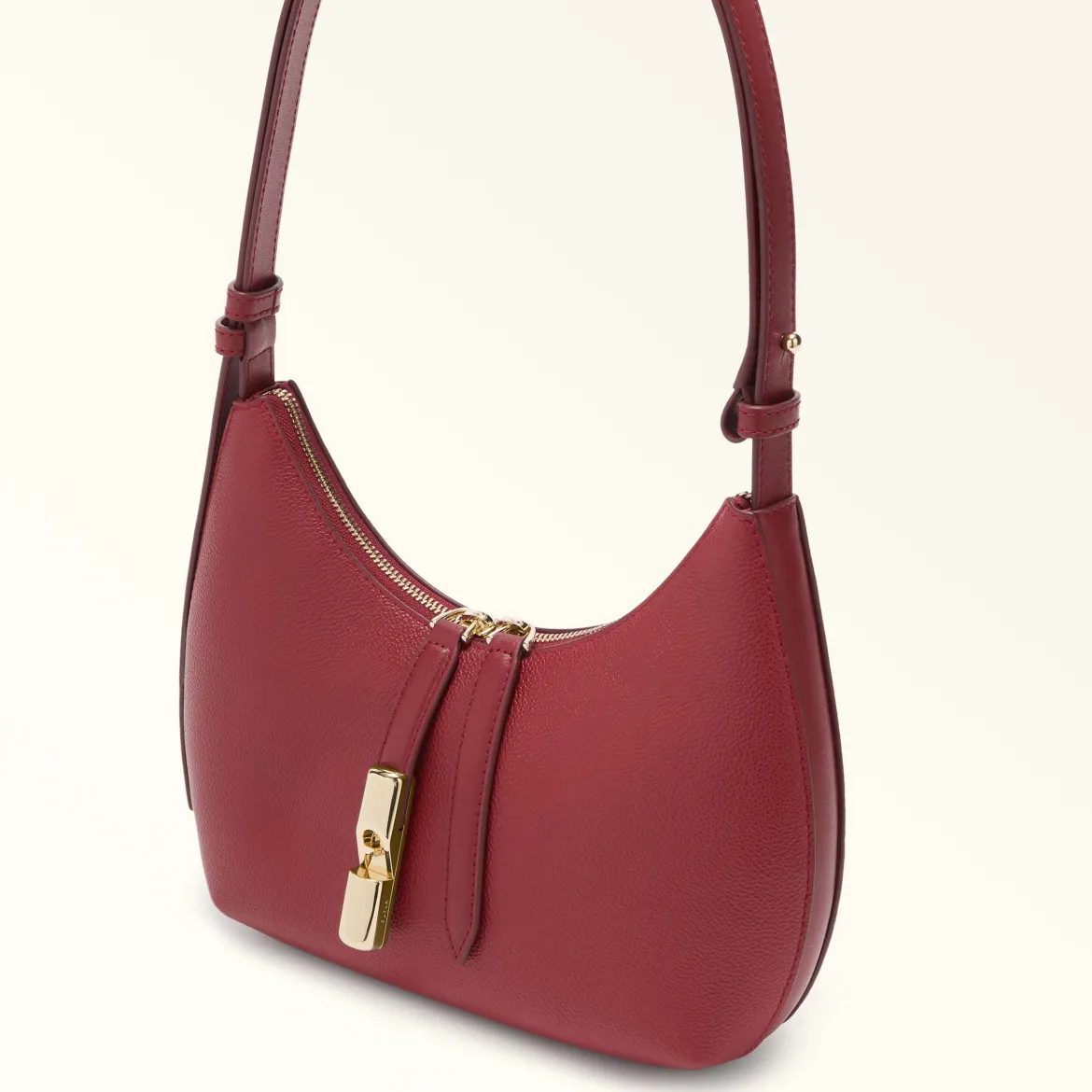 Furla Goccia Borsa A Spalla S