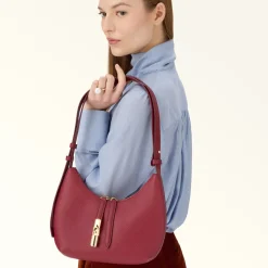 Furla Goccia Borsa A Spalla S