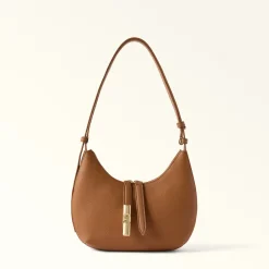 Furla Goccia Borsa A Spalla S