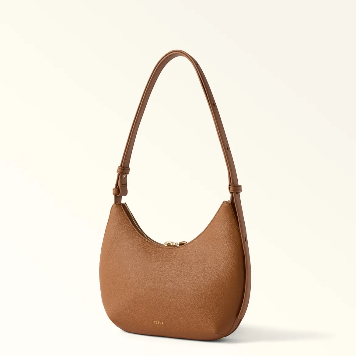 Furla Goccia Borsa A Spalla S