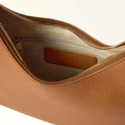 Furla Goccia Borsa A Spalla S