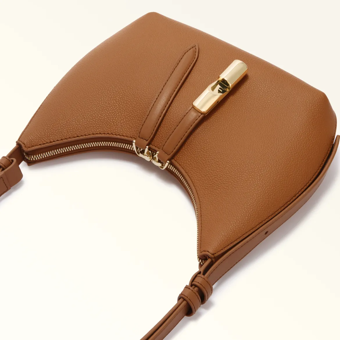 Furla Goccia Borsa A Spalla S