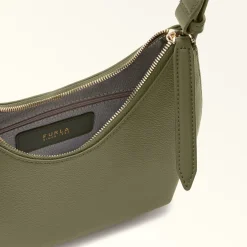 Furla Goccia Borsa A Spalla S