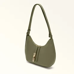 Furla Goccia Borsa A Spalla S