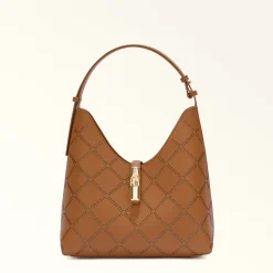 Furla Goccia Borsa A Spalla M