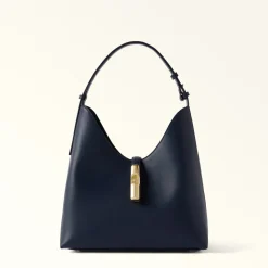 Furla Goccia Borsa A Spalla M