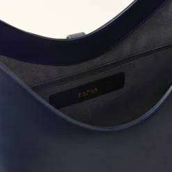 Furla Goccia Borsa A Spalla M