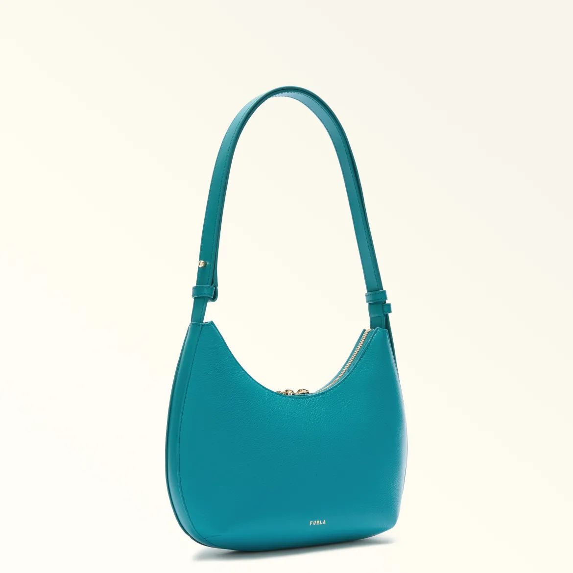 Furla Goccia Borsa A Spalla S