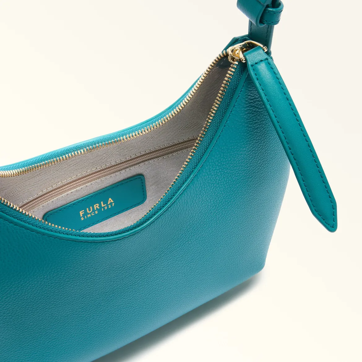 Furla Goccia Borsa A Spalla S