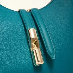 Furla Goccia Borsa A Spalla S